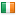 dzr.tel server is located in Ireland